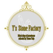 ysstonefactory.com
